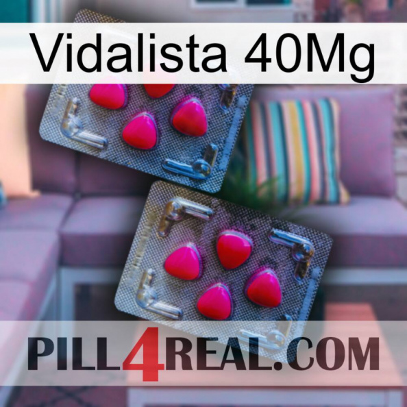 Vidalista 40Mg 14.jpg